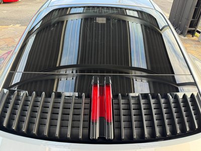 2020 Porsche 911 — миниатюра 63