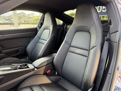 2020 Porsche 911 — миниатюра 49
