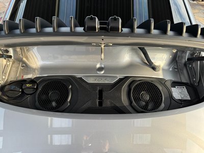 2020 Porsche 911 — миниатюра 42