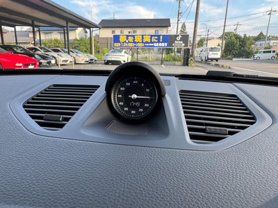 2020 Porsche 911 — миниатюра 31