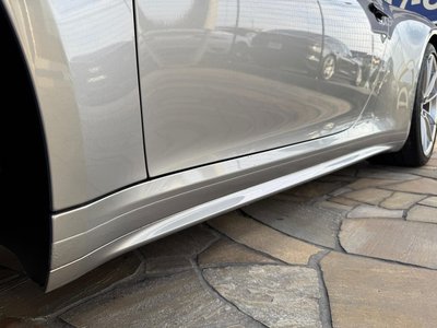 2020 Porsche 911 — миниатюра 62