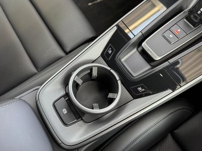 2020 Porsche 911 — миниатюра 35