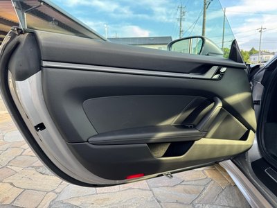 2020 Porsche 911 — миниатюра 52