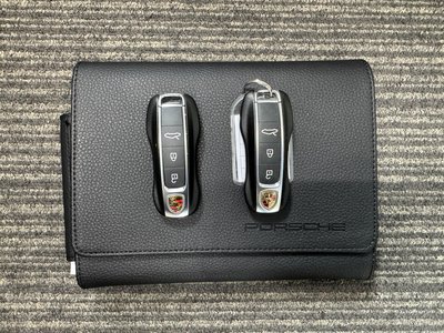 2020 Porsche 911 — миниатюра 14