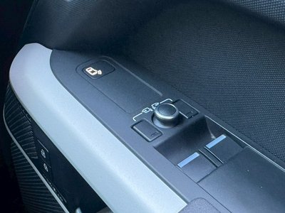 2022 LAND Rover DEFENDER — миниатюра 43