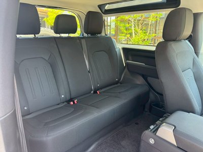 2022 LAND Rover DEFENDER — миниатюра 69