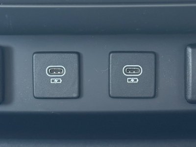 2022 LAND Rover DEFENDER — миниатюра 40