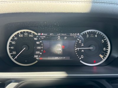2022 LAND Rover DEFENDER — миниатюра 27