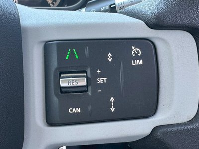 2022 LAND Rover DEFENDER — миниатюра 33