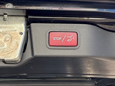 MERCEDES-BENZ V-CLASS - 7