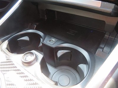 2025 BMW M2 COUPE 缩略图 48