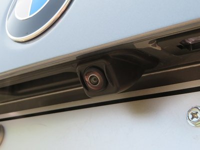 2025 BMW M2 COUPE 缩略图 65