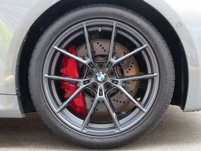 2025 BMW M2 COUPE 缩略图 67