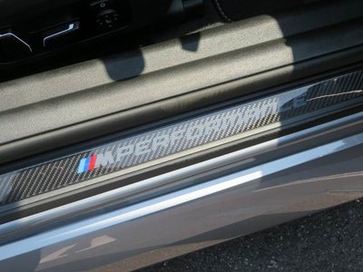 2025 BMW M2 COUPE 缩略图 64