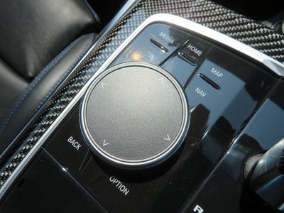 2025 BMW M2 COUPE 缩略图 43