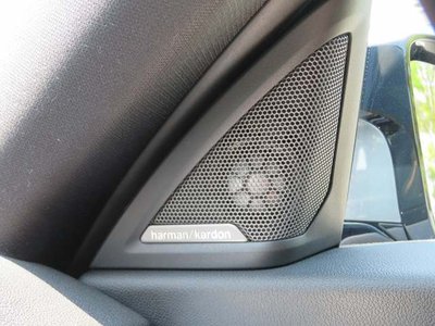 2025 BMW M2 COUPE 缩略图 45