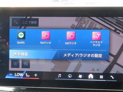 2025 BMW M2 COUPE 缩略图 27