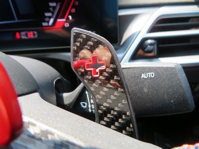 2025 BMW M2 COUPE 缩略图 14