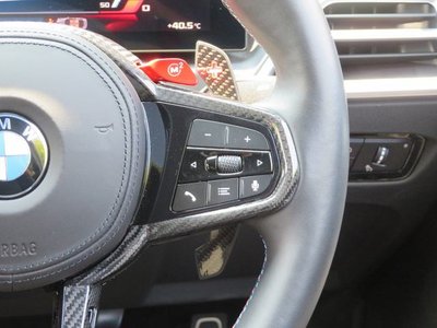 2025 BMW M2 COUPE 缩略图 12