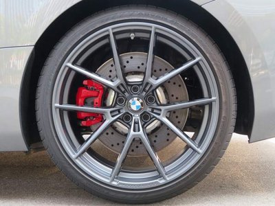 2025 BMW M2 COUPE 缩略图 69
