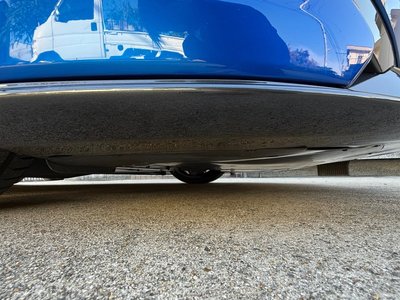 MCLAREN 570S SPIDER - 10