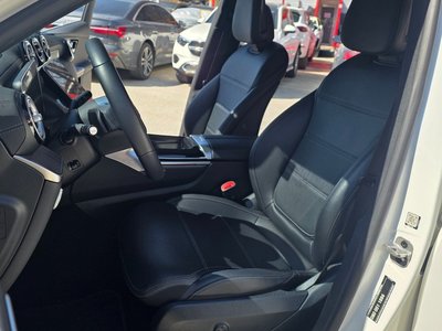 MERCEDES-BENZ GLC - 10