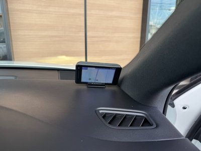 2020 Porsche MACAN thumbnail 62