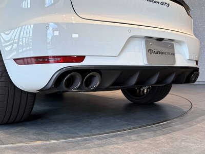 2020 Porsche MACAN thumbnail 36