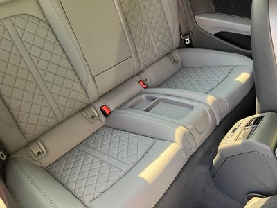2023 AUDI S5 照片 8