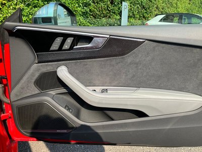 صورة مصغرة 12 لـ 2023 AUDI S5