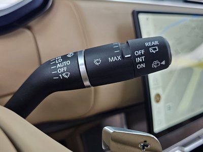 صورة مصغرة 34 لـ 2025 LAND Rover RANGE ROVER