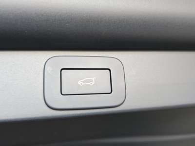 صورة مصغرة 32 لـ 2025 LAND Rover RANGE ROVER