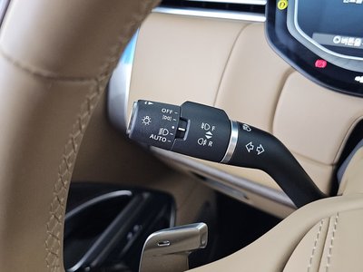 صورة مصغرة 35 لـ 2025 LAND Rover RANGE ROVER