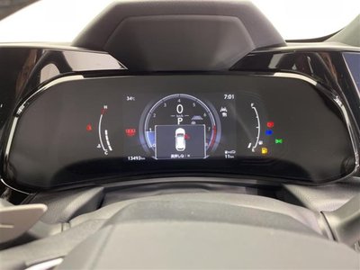 2024 Lexus NX — миниатюра 20