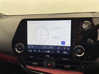 2024 Lexus NX 照片 6