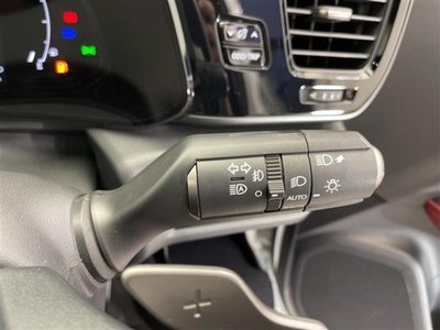 2024 Lexus NX — миниатюра 27