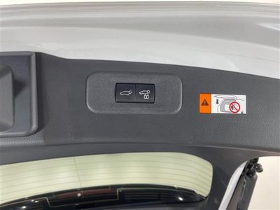 2024 Lexus NX 照片 7