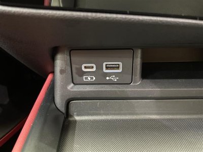 2024 Lexus NX — миниатюра 18