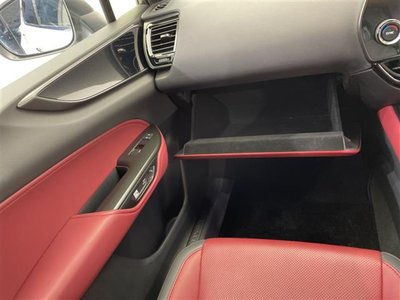 2024 Lexus NX — миниатюра 42