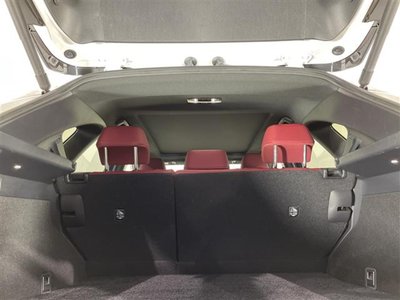 2024 Lexus NX — миниатюра 51