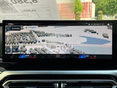 2023 BMW M2 COUPE — миниатюра 27