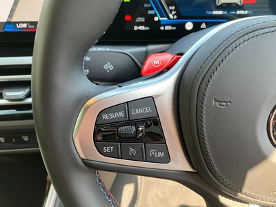 2023 BMW M2 COUPE — миниатюра 23