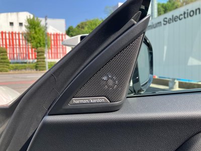 2023 BMW M2 COUPE — миниатюра 44