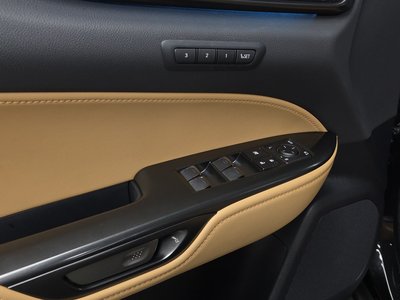 صورة مصغرة 29 لـ 2025 Lexus NX