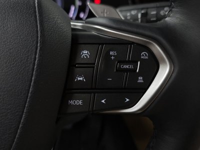 صورة مصغرة 16 لـ 2025 Lexus NX