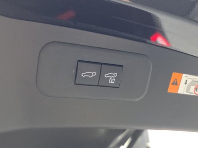 صورة مصغرة 31 لـ 2025 Lexus NX