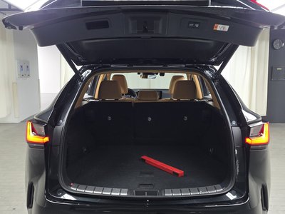 صورة مصغرة 26 لـ 2025 Lexus NX