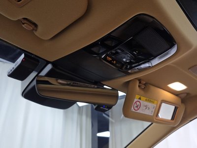 صورة مصغرة 28 لـ 2025 Lexus NX