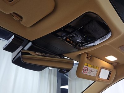صورة مصغرة 27 لـ 2025 Lexus NX