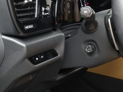 صورة مصغرة 23 لـ 2025 Lexus NX